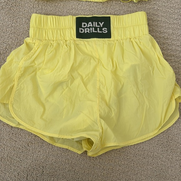 Daily drills bubble set - Picture 2 of 7